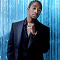 R&B и хип-хоп надмощие в Billboard 200
