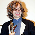 Wim Wenders специален гост на София филм фест 2007