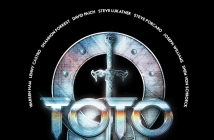 Toto включи България в турнето си. Концертът е през март 2018!
