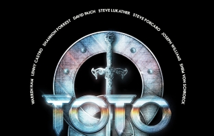 Toto включи България в турнето си. Концертът е през март 2018!