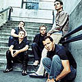 Pearl Jam - най-добрата рок-банда за 2006 г.
