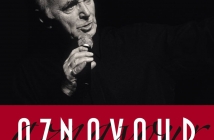 Шарл Азнавур ще пее в България