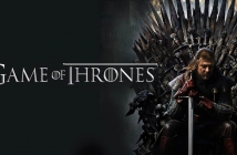 Предположенията за последния сезон на "Game of Thrones" валят