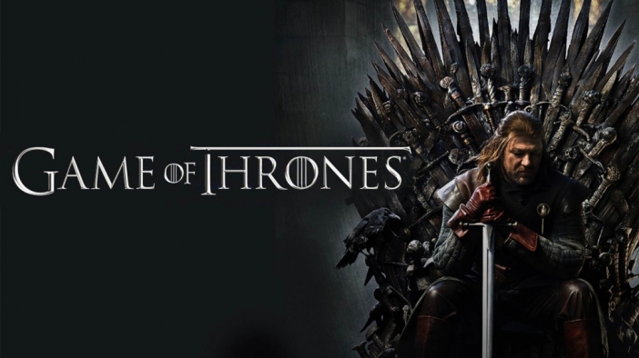 Предположенията за последния сезон на "Game of Thrones" валят