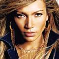 Jennifer Lopez стана най-влиятелният латино-артист