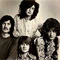 Led Zeppelin 