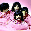Pink Floyd отказват турне за $150 млн. Pink Floyd отказват турне за $150 млн.