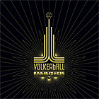 Rammstein - Völkerball