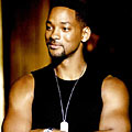 Will Smith: 