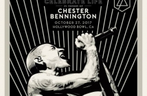Концертът на "Linkin Park" в чест на Честър Бенингтън на живо в YouTube