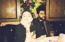 Селена Гомес и The Weeknd приключиха връзката си