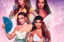 "Little Mix" пускат документален филм през ноември