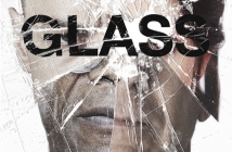 Голият Джеймс Макавой на снимачната площадка на продължението на "Split" – "Glass"