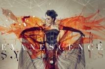 Излезе новият албум на "Evanescence" − "Synthesis"