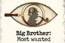 "Big Brother: Най-търсени": Кой влезе в шоуто