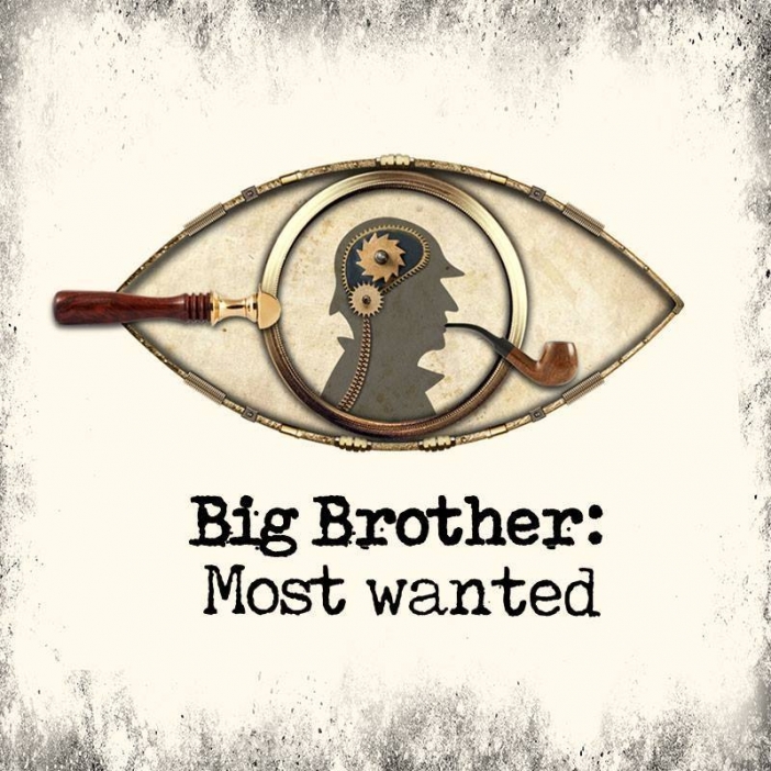 "Big Brother: Най-търсени": Кой влезе в шоуто