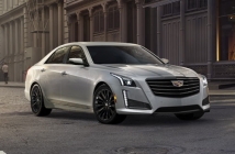Cadillac смята, че бъдещето е в абонамента за коли под наем
