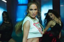 Дженифър Лопес представи видеото към новия си сингъл "Amor, Amor, Amor"