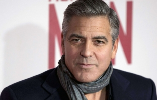 Джордж Клуни ще режисира класиката 