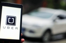 Uber поръчва 24 000 автономни коли от Volvo