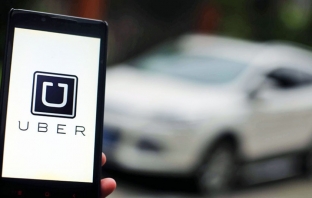 Uber поръчва 24 000 автономни коли от Volvo