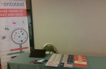 "Онтотекст" завърши мащабен европейски проект за обработка на медицински данни