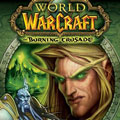 Премиера на World of Warcraft: The Burning Crusade и в България