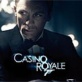 "Casino Royale" излиза на 50GB Blue-ray диск