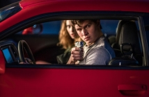 Работата по "Baby Driver 2" започна