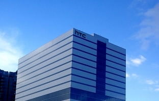 HTC избра българска компания за акселератора VIVE X