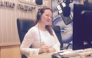 Големи имена от българската поп и рок музика ще пеят за журналистката Станислава Пирчева