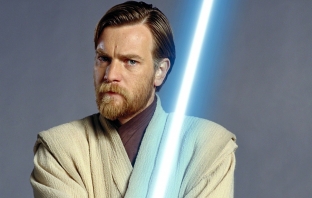 Lucasfilm снима трилогия за Оби-Уан Кеноби през 2019 г.