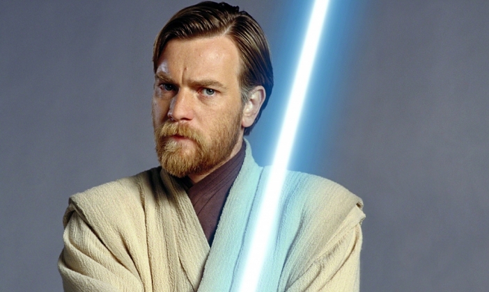 Lucasfilm снима трилогия за Оби-Уан Кеноби през 2019 г.