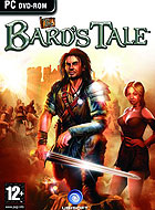 The Bard's Tale