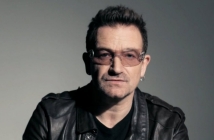 Боно от U2 бил на косъм от смъртта