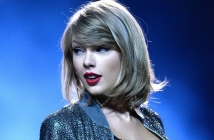 Тейлър Суифт продаде билети за 180 милиона долара за турнето "Reputation"