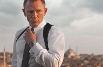 Продуцентът на "Бонд" коментира възможността новият Агент 007 да е чернокож или жена