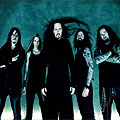 Подробности за концертите на Evergrey в София и Пловдив