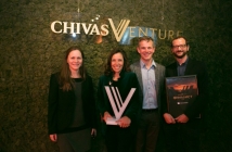 Проект за производство на протеини от органични отпадъци е финалист в Chivas Venture