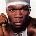 50 Cent е №1 в летните продажби на албуми