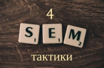 4 SEM тактики, които носят бързи резултати