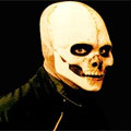 Фрактура излъчва ексклузивно новото DVD на Slipknot