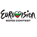 Обявиха полуфиналистите в конкурса "Евровизия 2007". Виж списък!