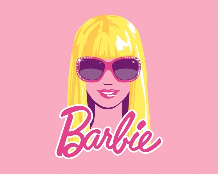 Снимките на игралната версия на "Барби" спират за две години