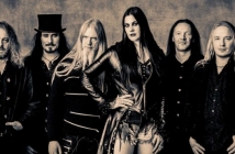 "Nightwish" ще са хедлайнери на "Варна Мега Рок" 