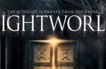 Netflix купи български филм на ужасите