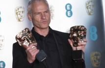 Наградите BAFTA − победителите