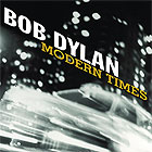 Bob Dylan - Modern Times