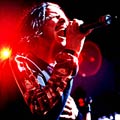 Korn ще изнесат концерт в България?