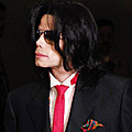 Michael Jackson отново на съд